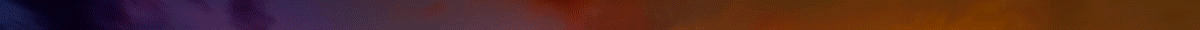 a1.gif