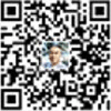 a2.gif