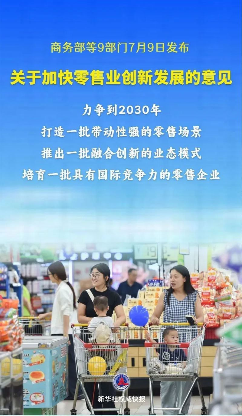 a1.jpg