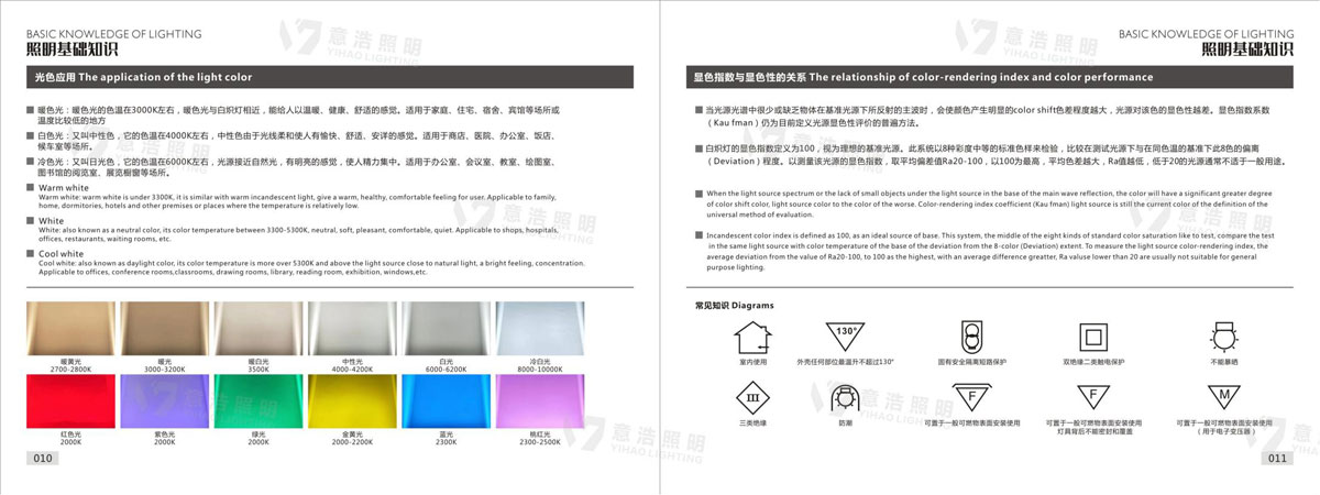 意浩照明宣传册(2025年)_07.jpg