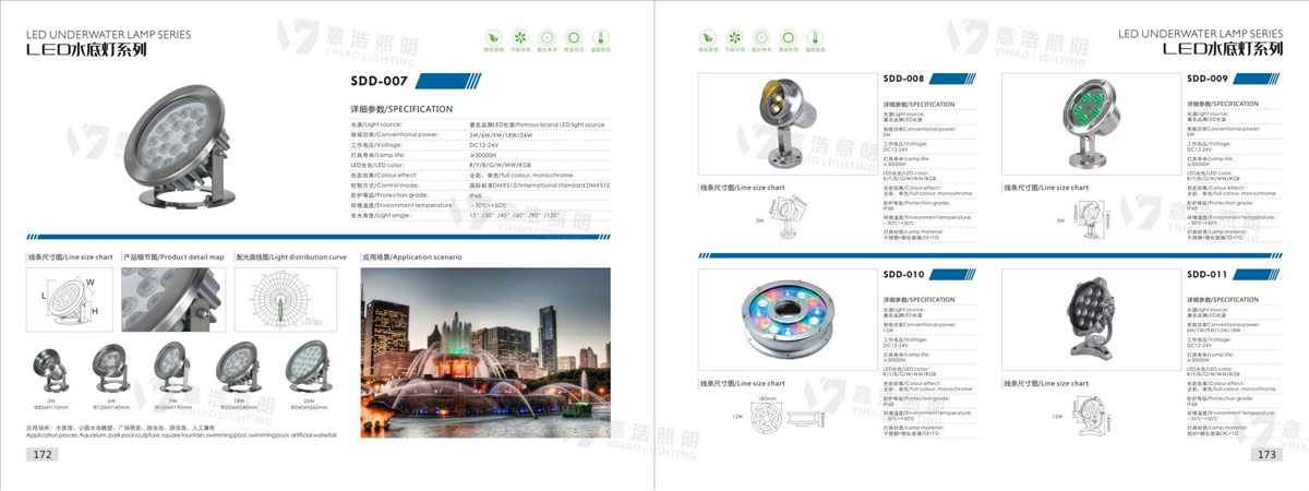 意浩照明宣传册(2025年)_88.jpg