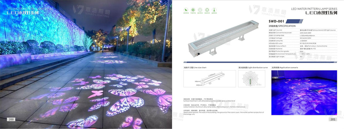 意浩照明宣传册(2025年)_102.jpg