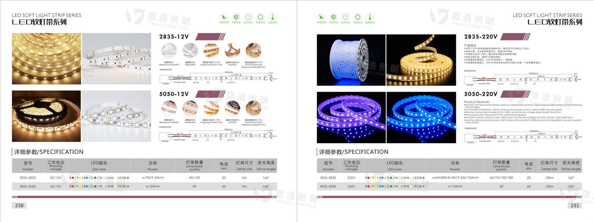 意浩照明宣传册(2025年)_117.jpg