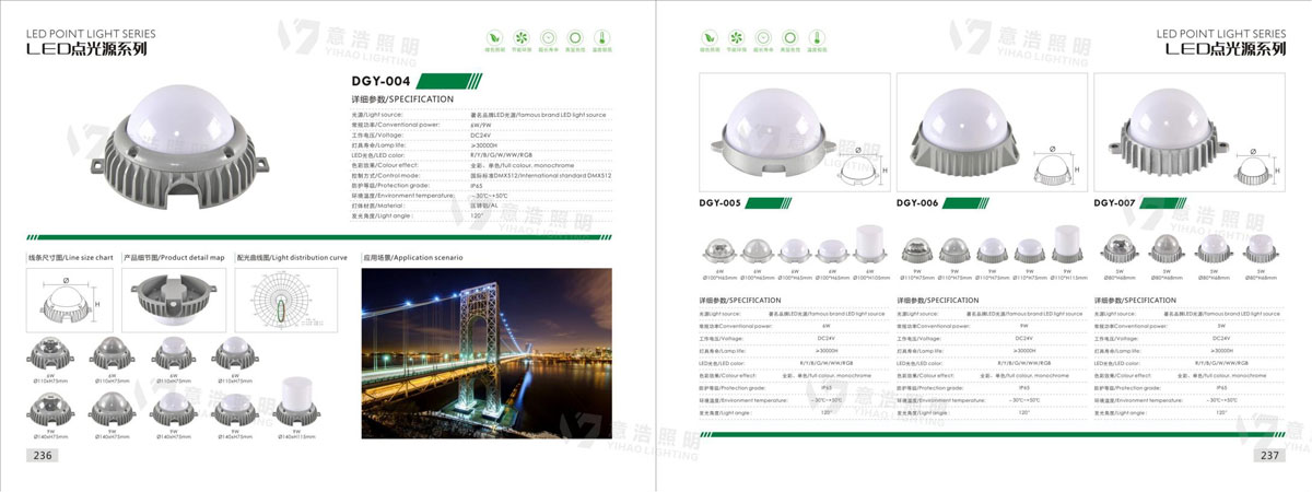 意浩照明宣传册(2025年)_120.jpg