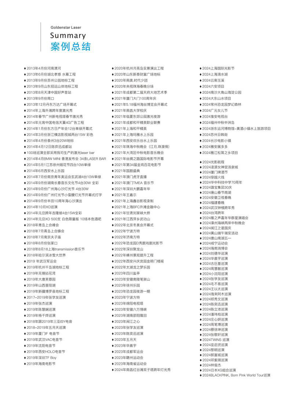 产品画册中文_01-(7).jpg