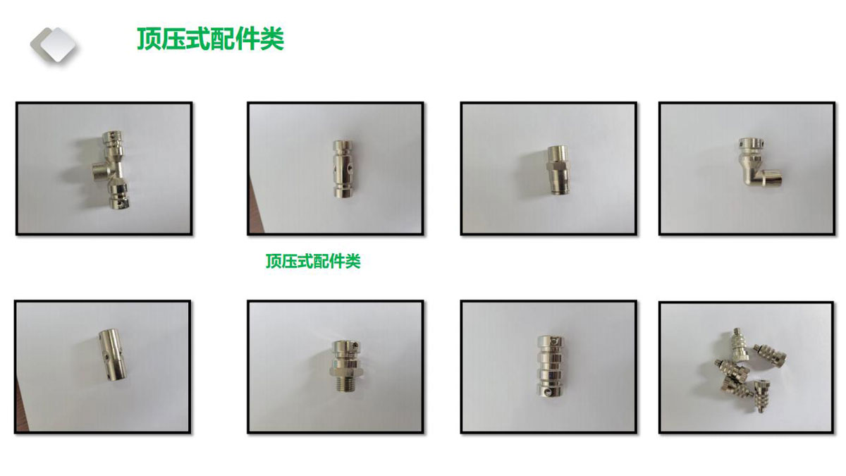 绿之润景观喷雾案例-(12).jpg