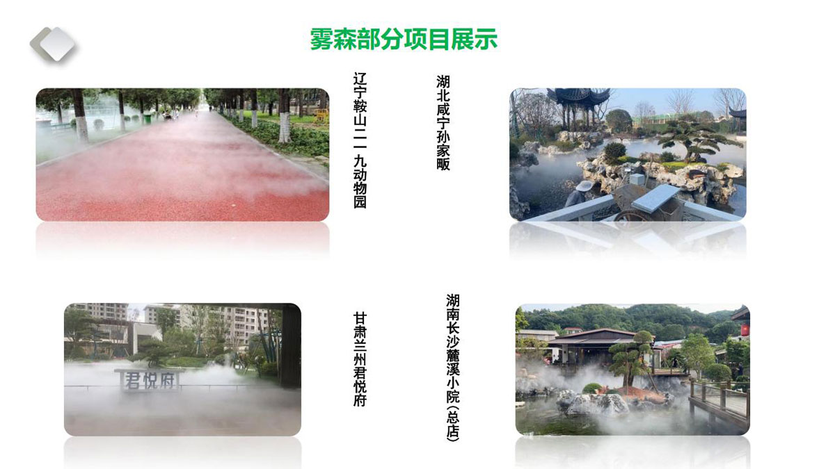 绿之润景观喷雾案例-(21).jpg