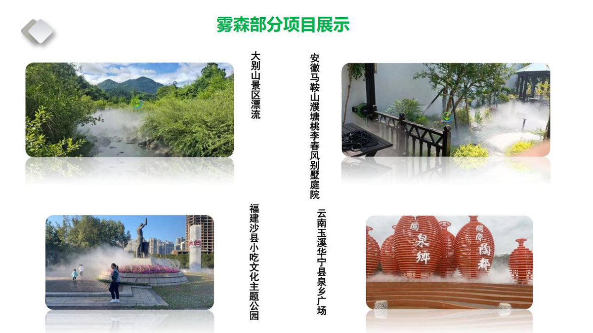绿之润景观喷雾案例-(23).jpg