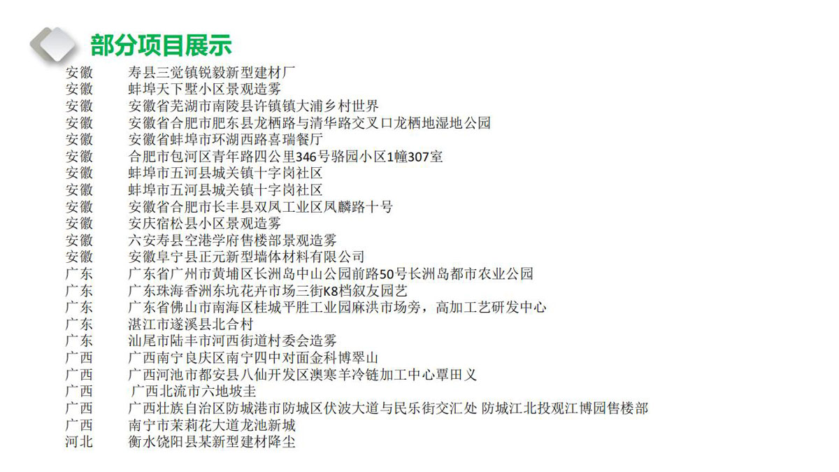 绿之润景观喷雾案例-(31).jpg