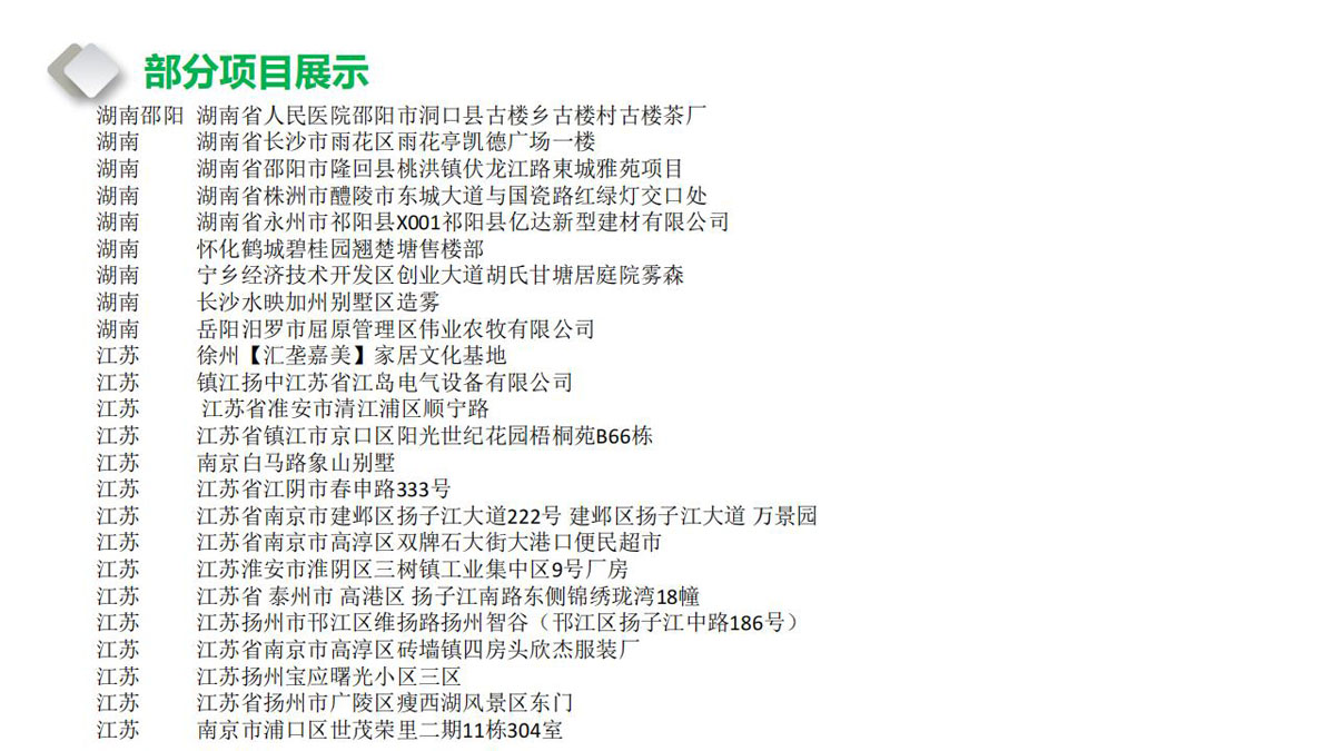 绿之润景观喷雾案例-(34).jpg