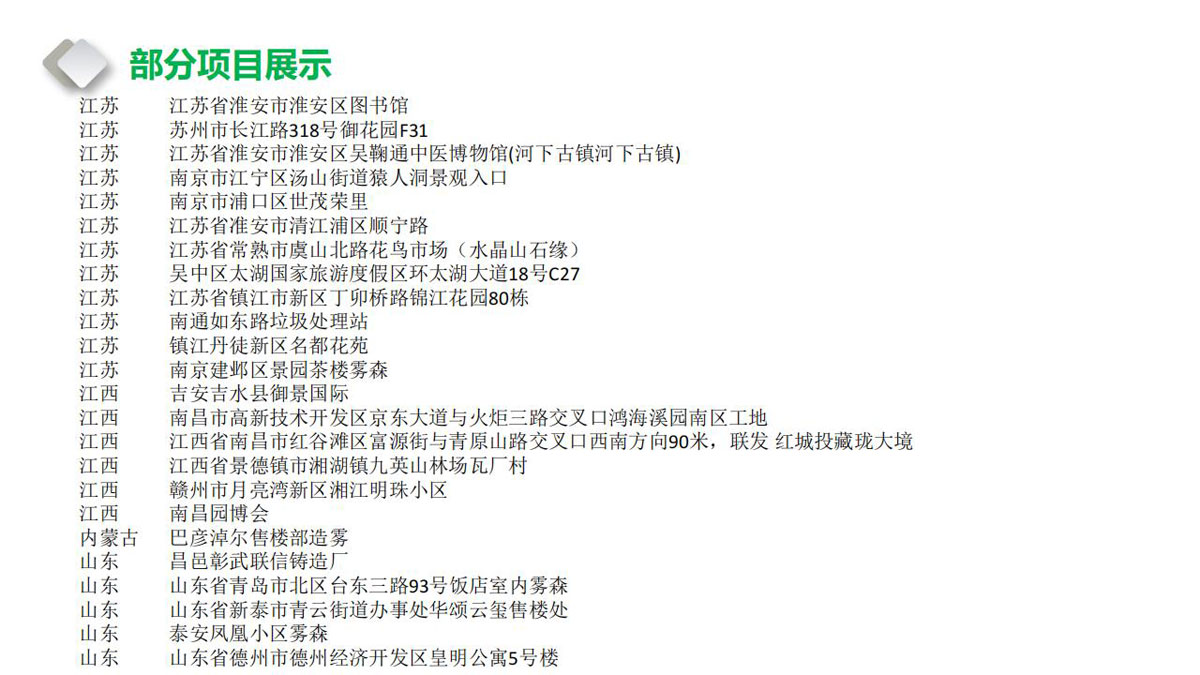 绿之润景观喷雾案例-(35).jpg