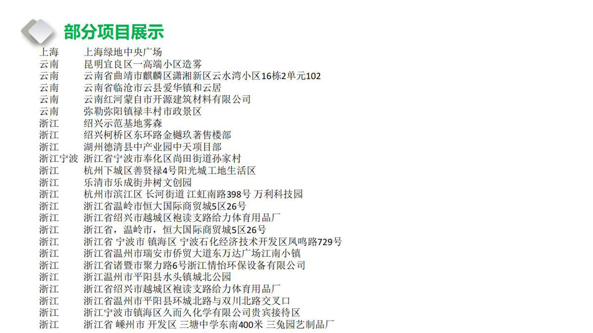 绿之润景观喷雾案例-(37).jpg