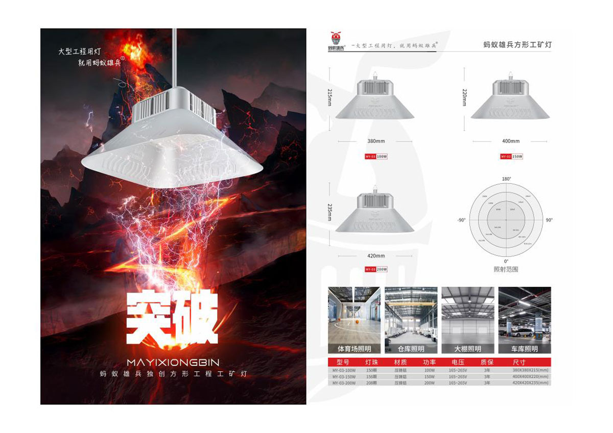 2023-蚂蚁雄兵爆款画册_05.jpg