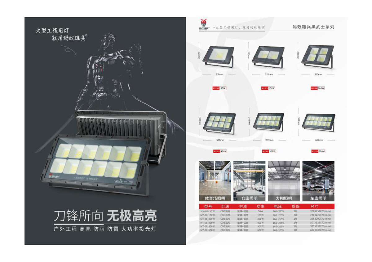 2023-蚂蚁雄兵爆款画册_10.jpg