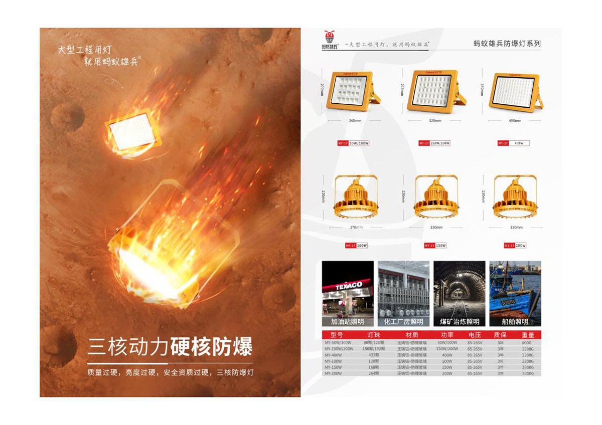 2023-蚂蚁雄兵爆款画册_17.jpg