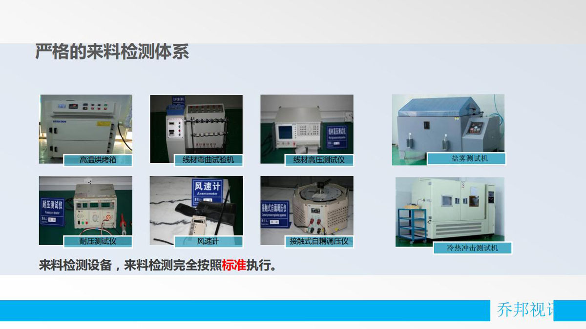 乔邦视讯-公司简介程_15.jpg