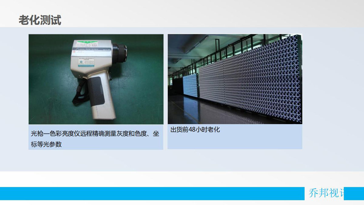 乔邦视讯-公司简介程_16.jpg