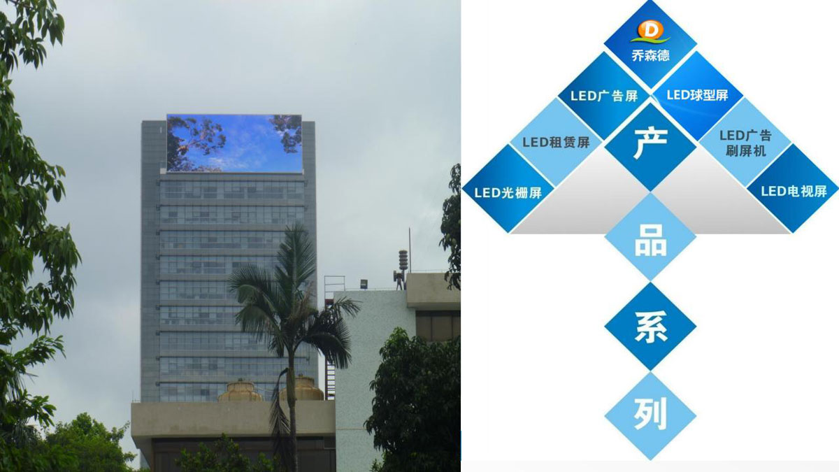 乔邦视讯-公司简介程_35.jpg