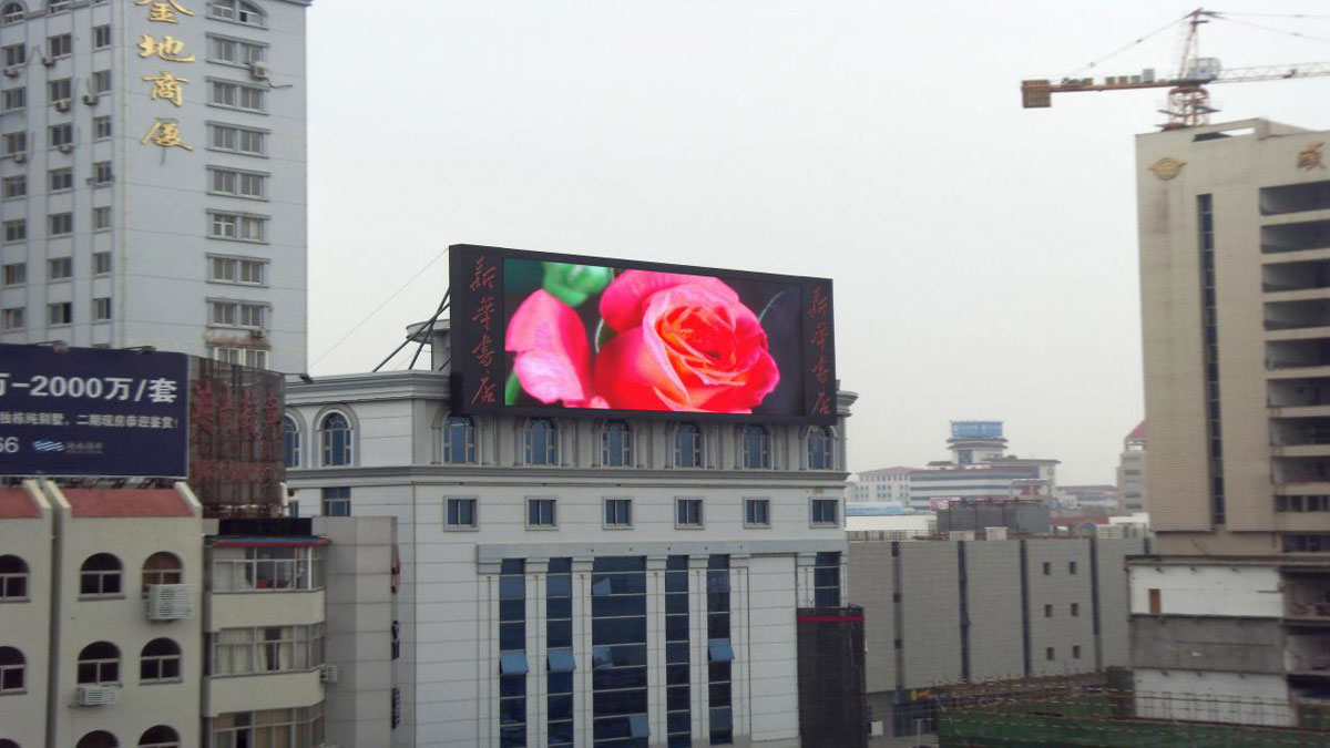 乔邦视讯-公司简介程_37.jpg