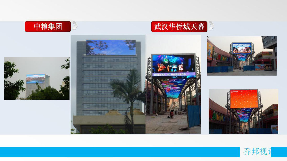 乔邦视讯-公司简介程_56.jpg
