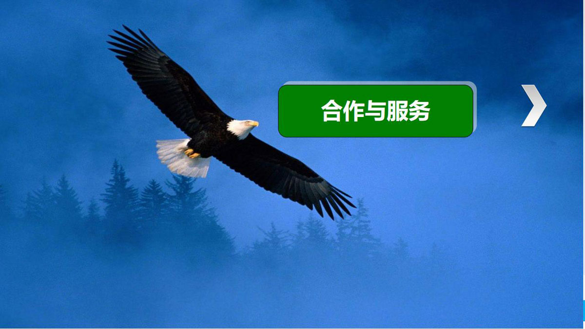 乔邦视讯-公司简介程_61.jpg