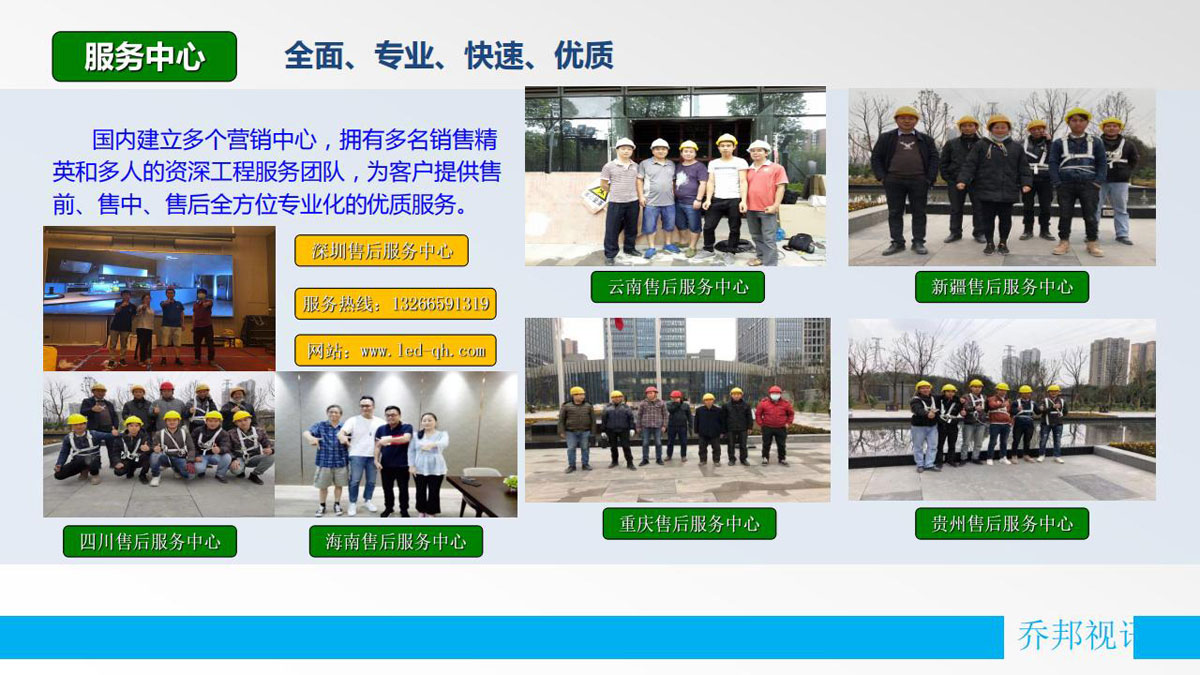乔邦视讯-公司简介程_63.jpg