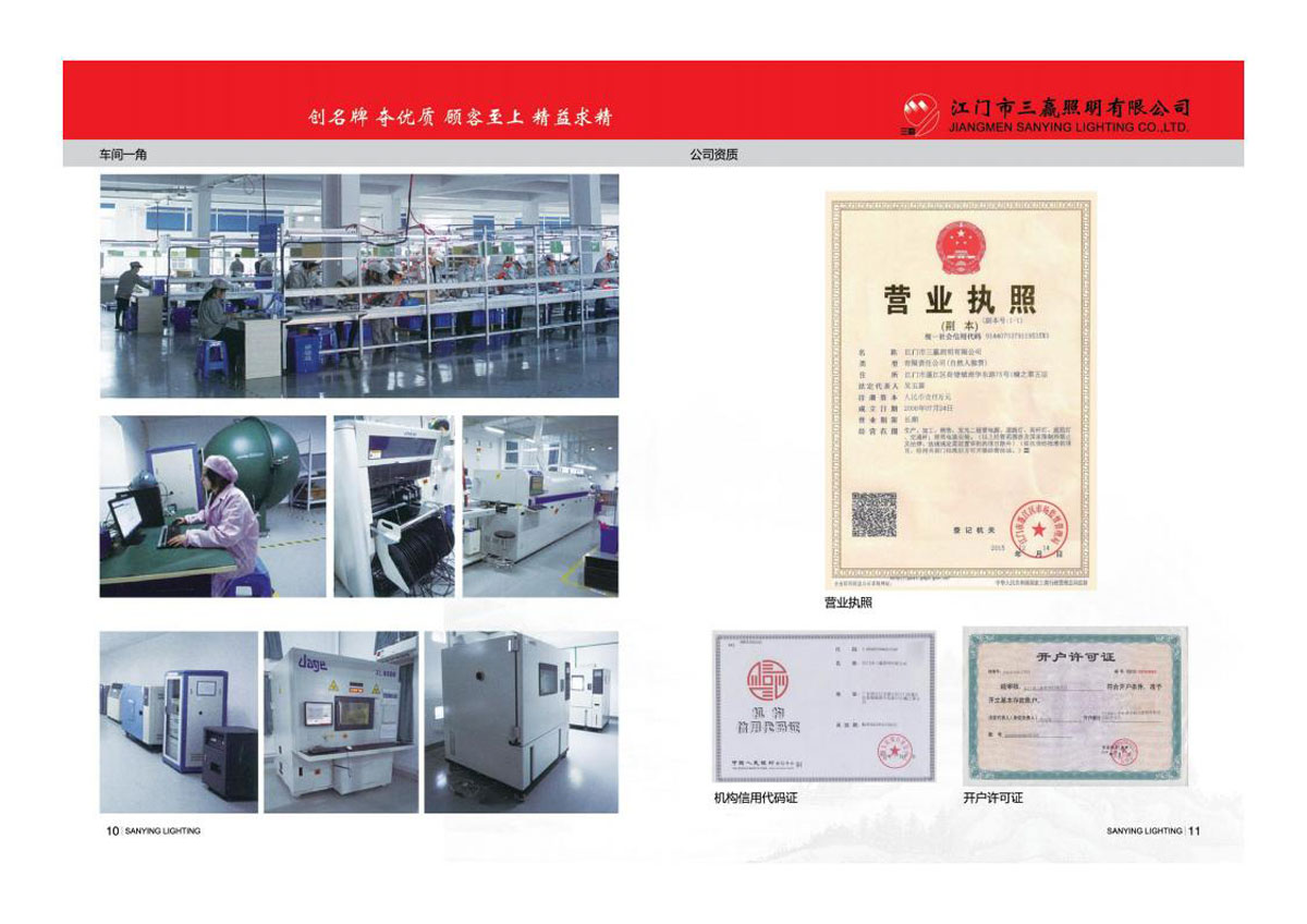 江门市三赢照明有限公司_30.jpg