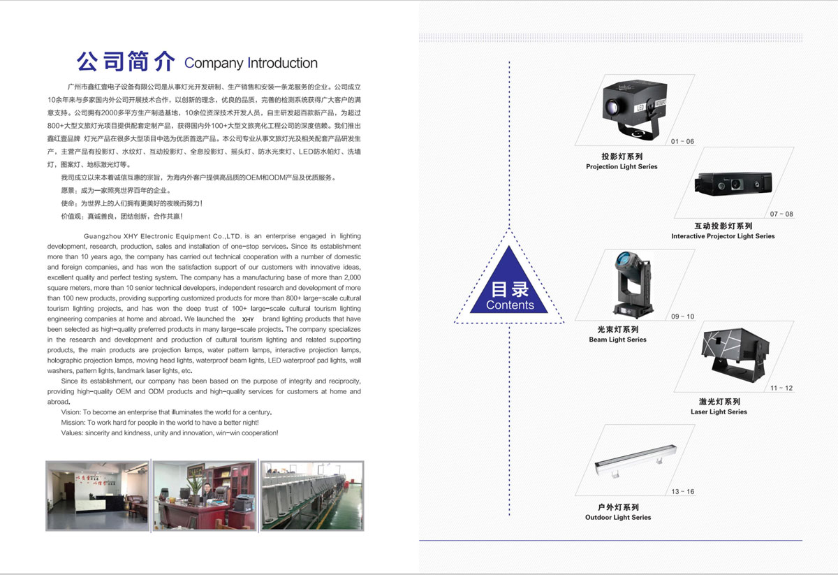 鑫红壹2025画册_02.jpg
