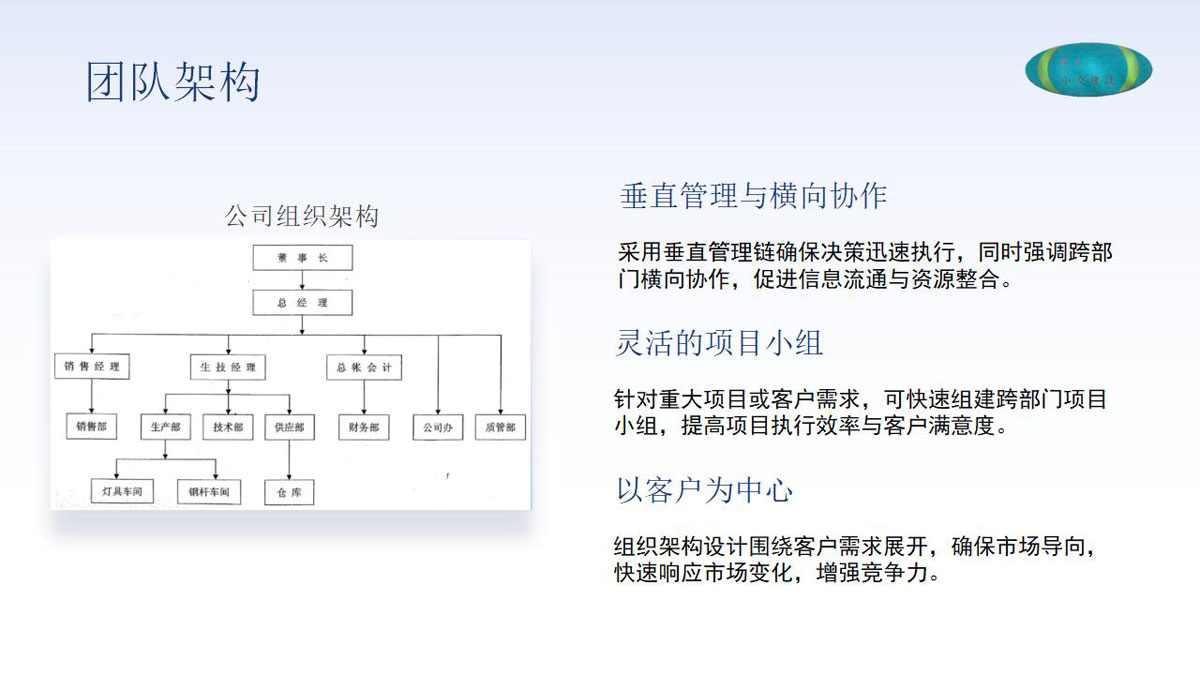 公司介绍_09.jpg