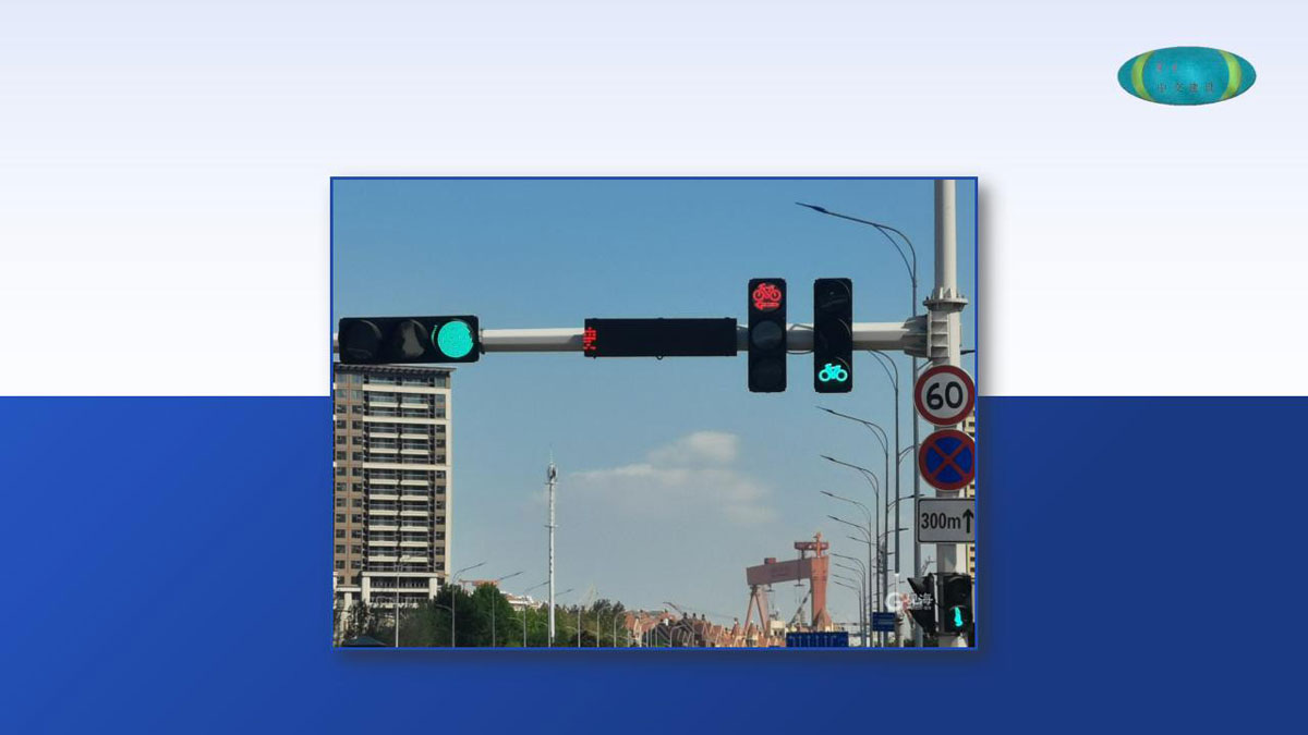 公司介绍_26.jpg