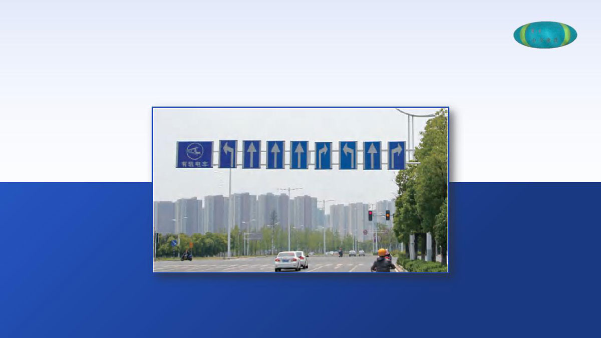 公司介绍_28.jpg