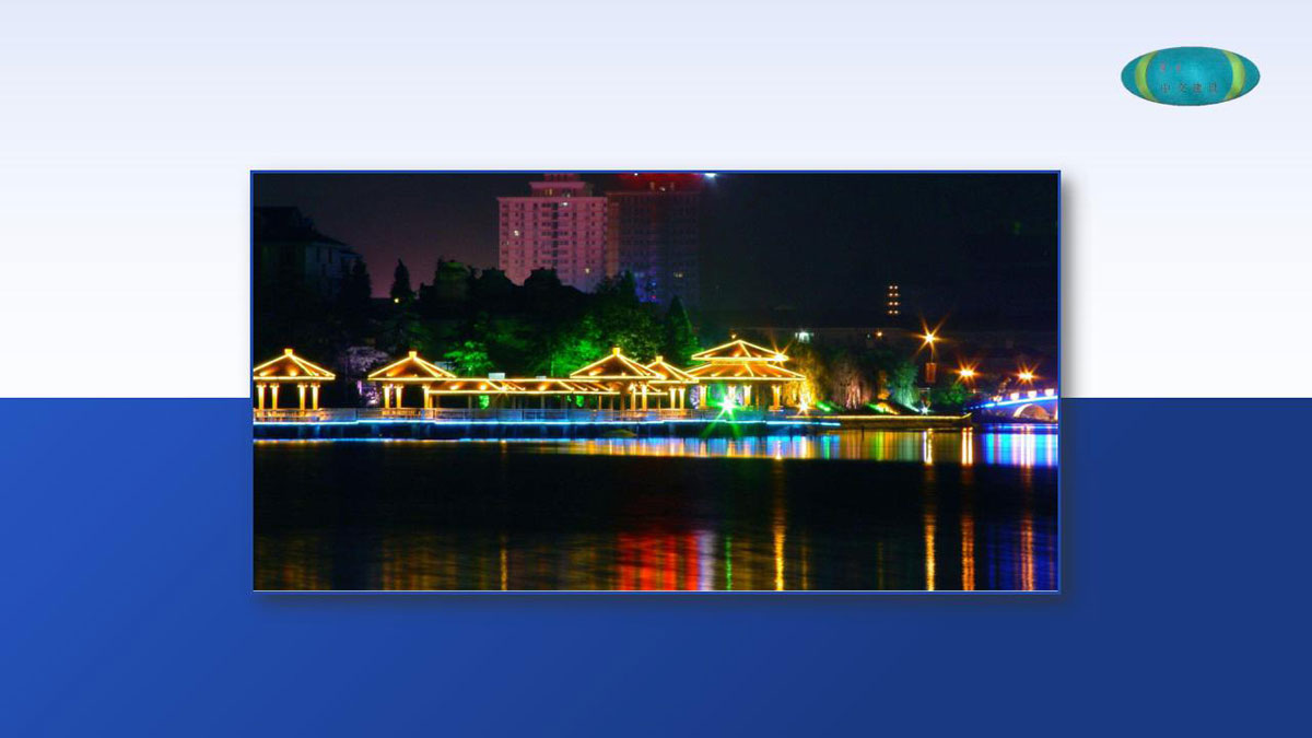 公司介绍_35.jpg