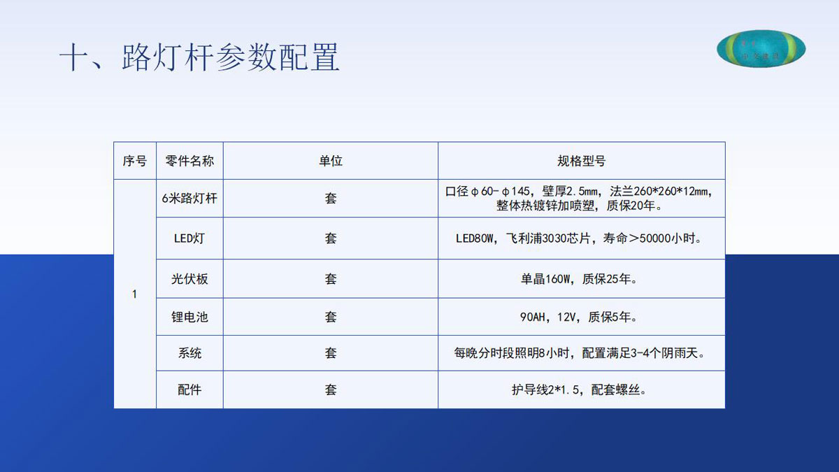 公司介绍_38.jpg
