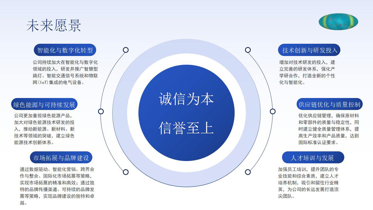 公司介绍_68.jpg