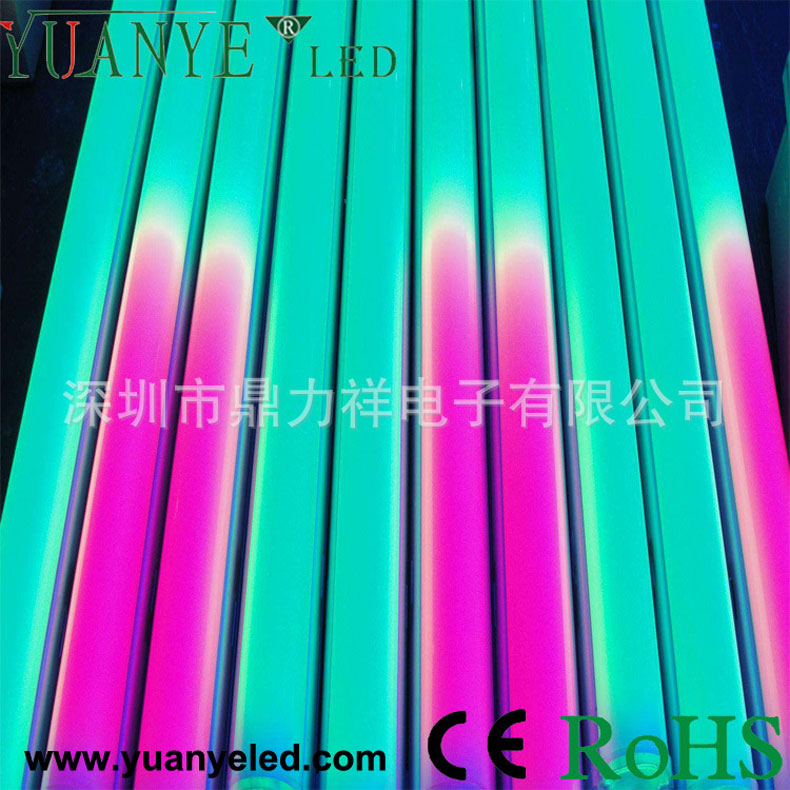 深圳市鼎力祥电子有限公司