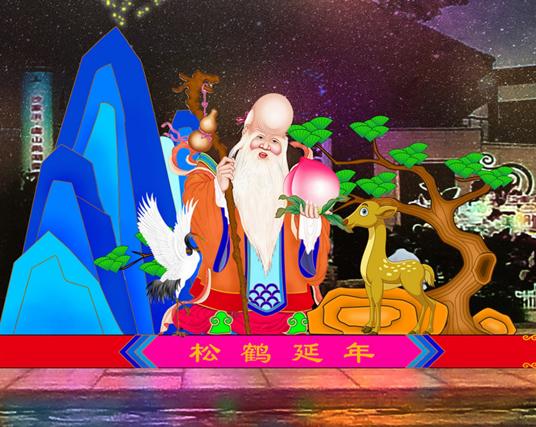 江苏耀阳环境艺术有限公司