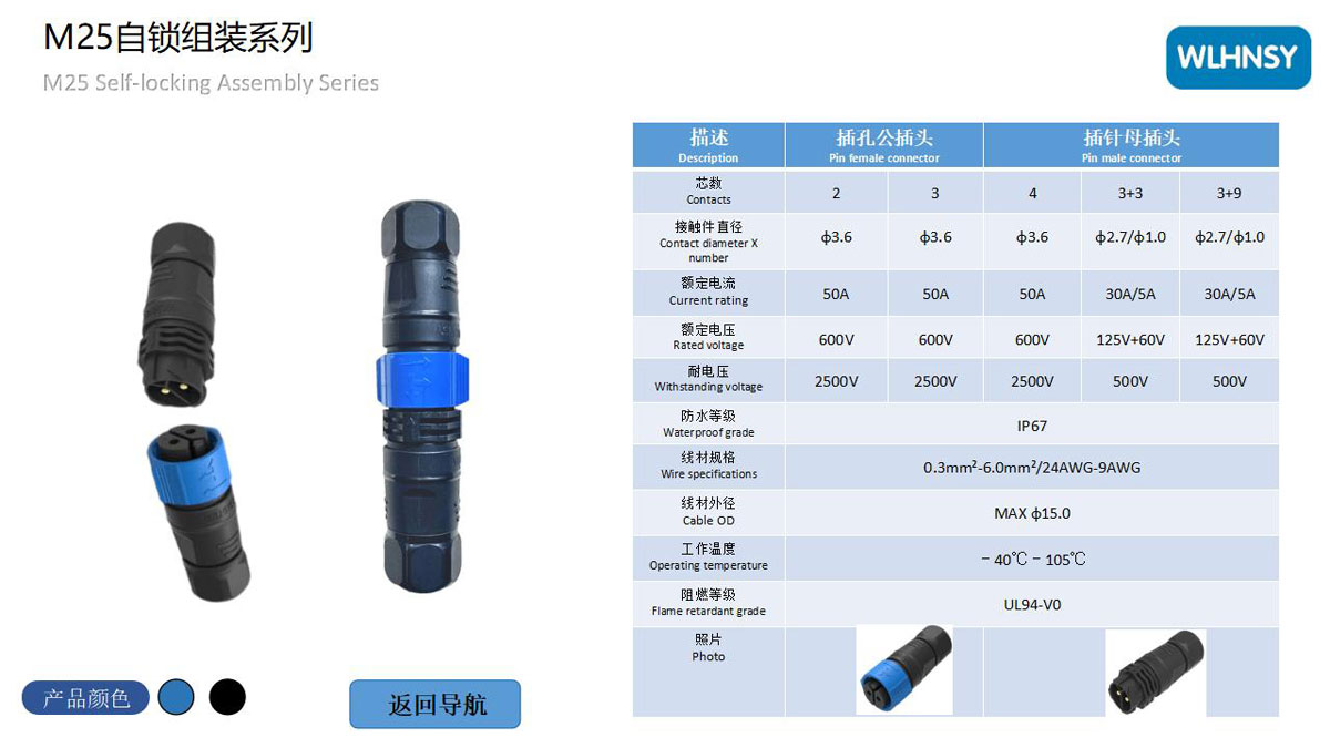 深圳市诺思源新材料有限公司