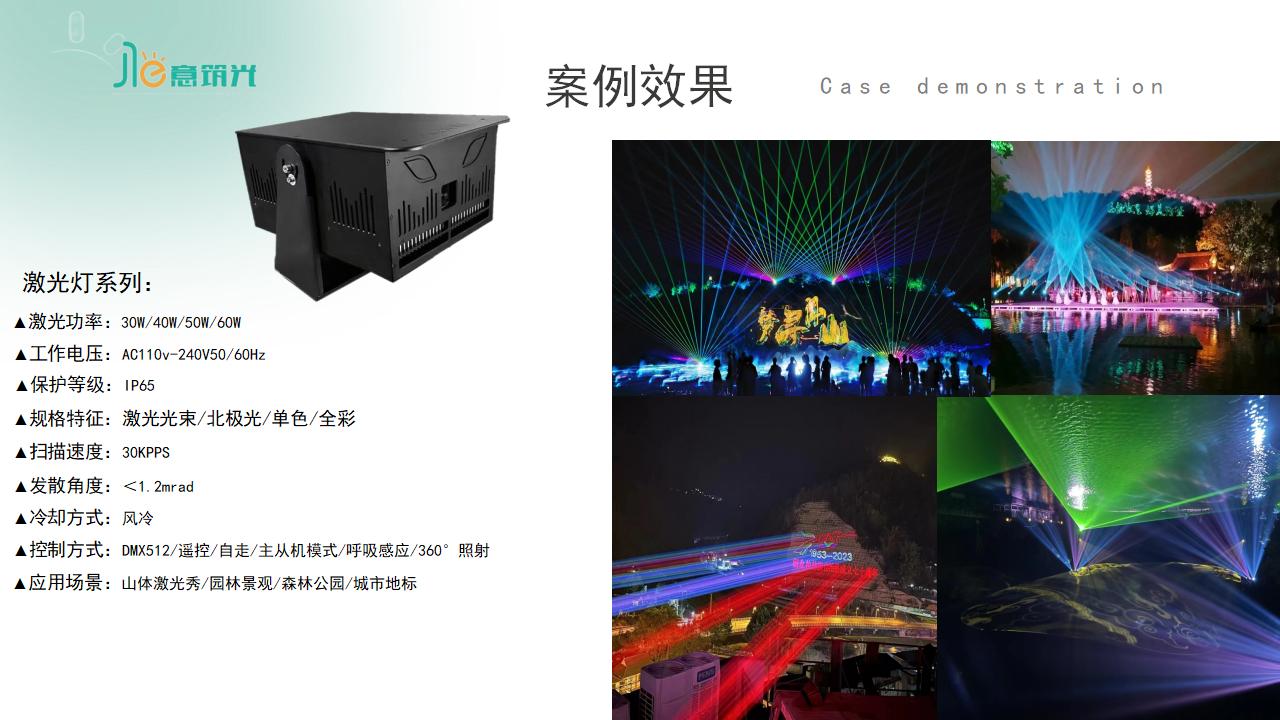 深圳意筑光科技有限公司