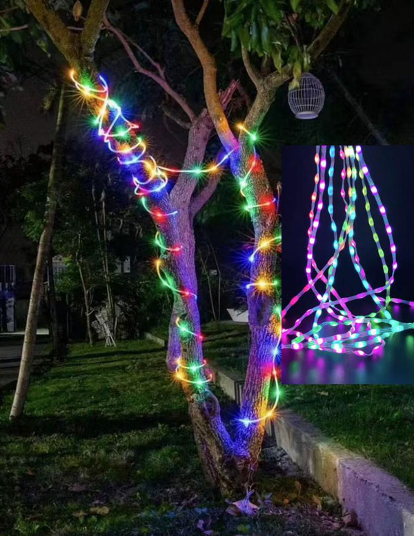 江西橙子光电有限公司