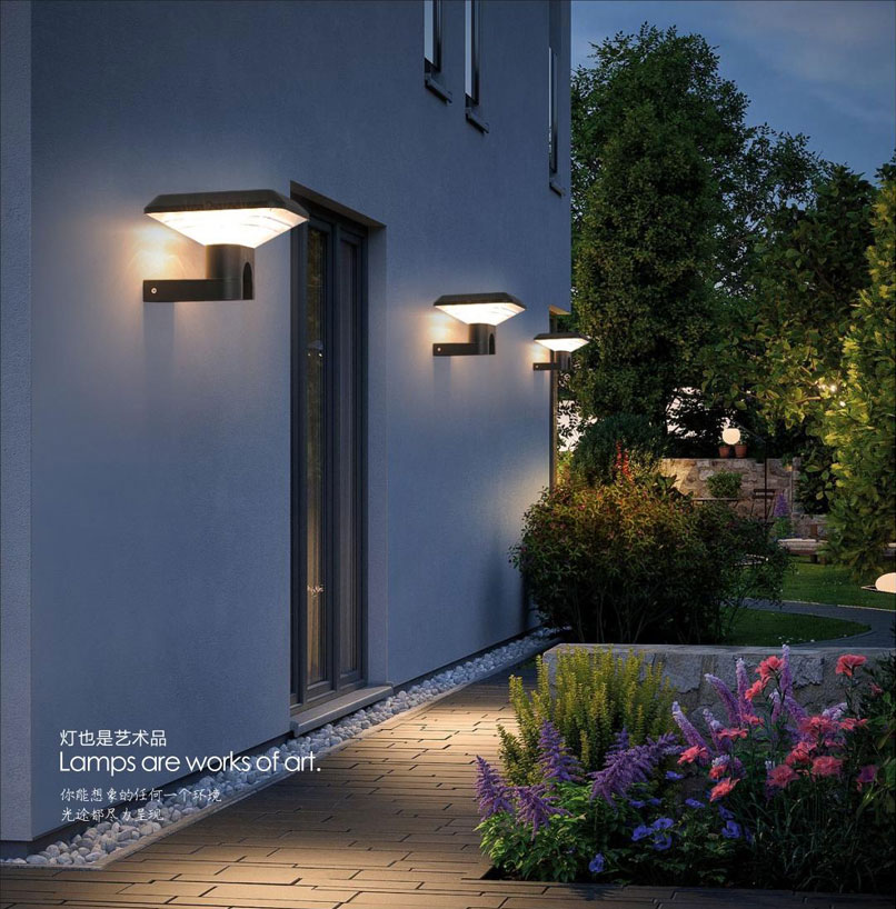 中山市古镇镇光途照明