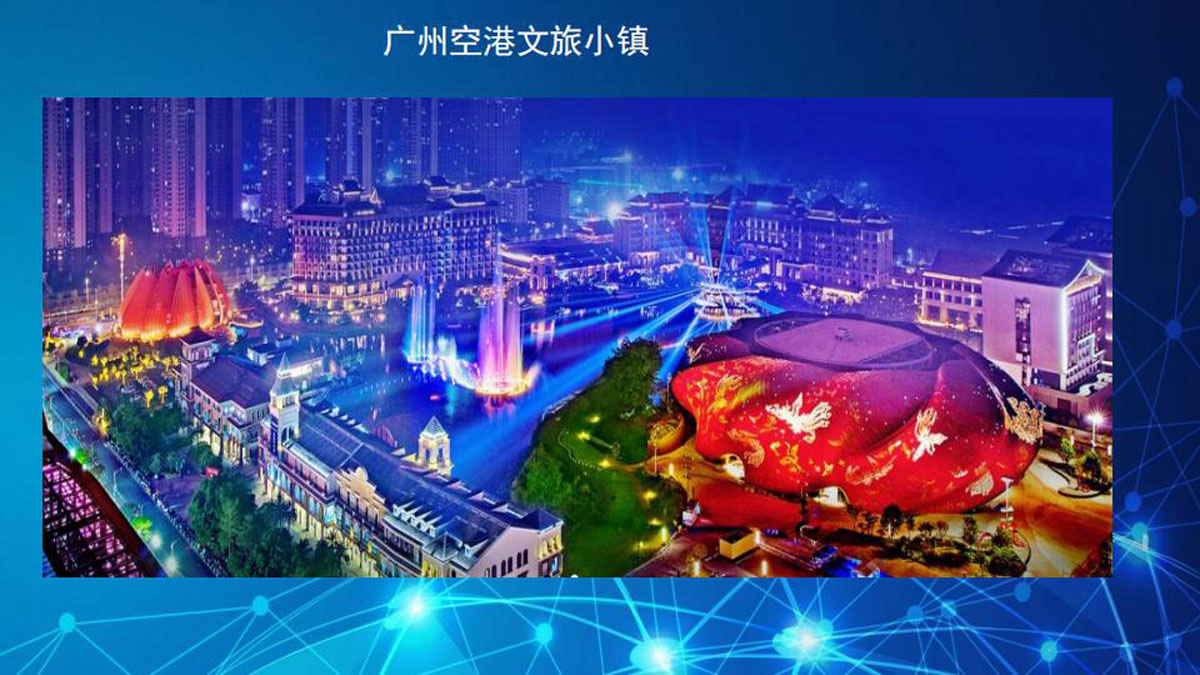 深圳欣斯达科技有限公司