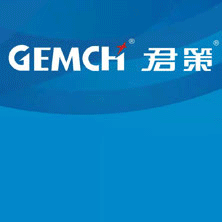 江西君策电气有限公司